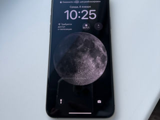 Продам iPhone 11 Pro Max на 64gb foto 3