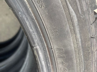 235/45 r18 foto 6