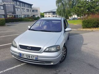 Piese auto  opel  astra corsa combo meriva vectra movano  1.3 cdti 1.7 cdti  2.0 dti 1.6 benzin foto 5