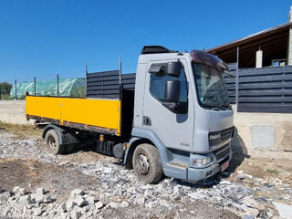 Daf LF45