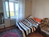 Apartament cu 1 cameră, 30 m², Buiucani, Chișinău