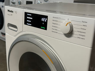 Miele T1 Eco Edition foto 6