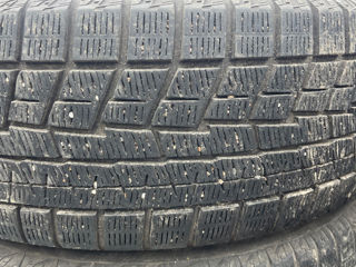 215/55R17