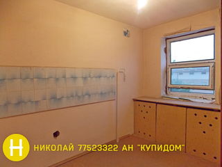 1 комнатная в Центре. Площадь 70,8 м.кв. Срочно!! foto 3