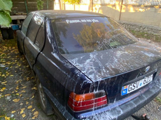 BMW 3 Series foto 3