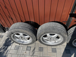 205/55 r16 foto 4