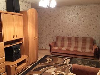 Apartament cu 2 camere, 50 m², Râșcani, Chișinău foto 5