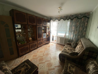 Apartament cu 2 camere, 64 m², Centru, Taraclia foto 4