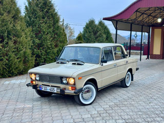 Lada / ВАЗ 2106