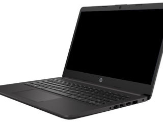 Быстрый современый ноутбук i3-10gen, ram 8gb, ssd 256, 14"FHD foto 4