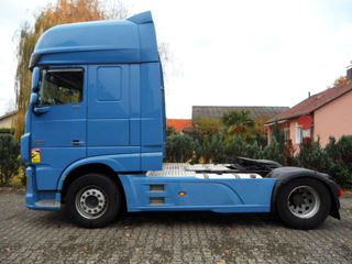 Daf XF 106.510 2015 foto 2