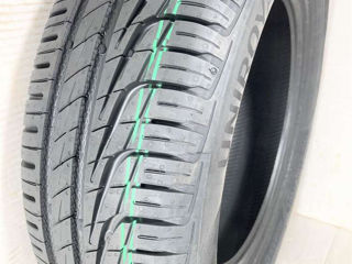 225/60R18 Uniroyal RainExpert 5 !! 225/60 R18 !! 225 60 18 !! foto 2