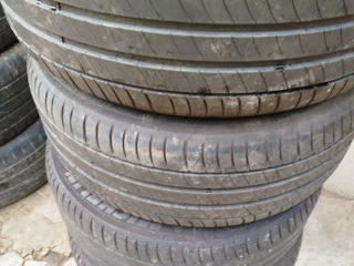 Anvelope 225/55 R17 Toate la acest preț. foto 4