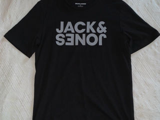 Tricou Jack & Jones