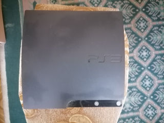 Ps3 прошита без джойстика foto 2