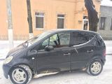 Mercedes A Class foto 3