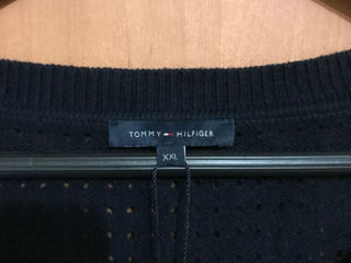 Tommy Hilfiger. Italia. foto 2