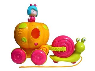 fisher price jucării firma