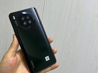 Huawei Nova 8i 6/128gb nou