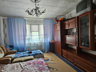 Apartament cu 1 cameră, 36 m², Telecentru, Chișinău foto 2