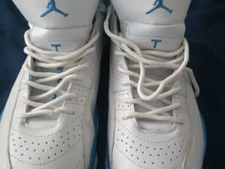 кроссовки Nike Jordan 47 48 размер. Adidaş marimea 47 Nike 47 размер
