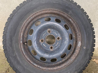 185/65 R14 foto 4