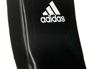 Adidas Palete/Perne Taekwondo,Mma,Kickboxing,Kravmaga,Box foto 1