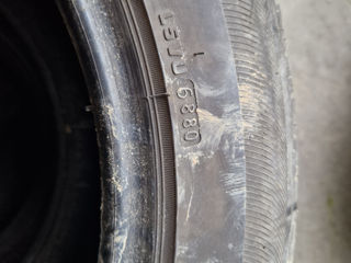 255/55 R 19 foto 4