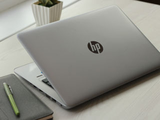 HP ProBook 440 G4 (Core i7 7500u/16Gb DDR4/256Gb SSD/14.1" FHD) foto 7