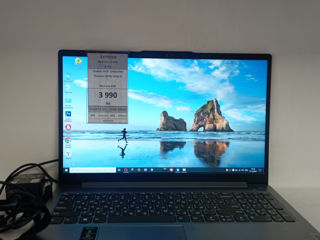 Lenovo 82xb  Ideapad Slims 3  8GB. 3990lei