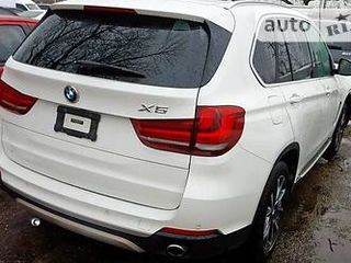 BMW X5 foto 5