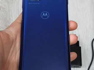 Motorola XT2075 Moto G  5G Plus foto 2