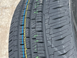 205/65 R16C Tracmax Allseason Van saver (4 seasons)/ Доставка, livrare foto 5