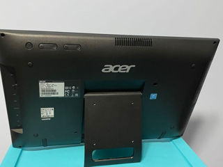 Acer Aspire Z1-622 foto 1