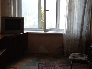 Apartament cu 3 camere, 70 m², Botanica, Chișinău foto 5