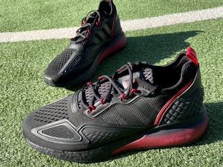 Adidas ZX 2K Boost оригинал FZ4641