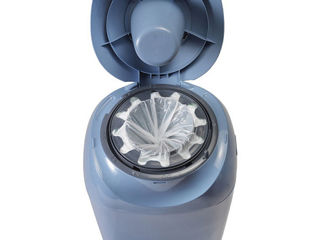 утилизатор подгузников Tommee Tippee foto 2