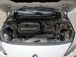 BMW 2 Series foto 7