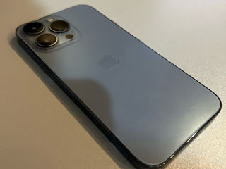 Iphone 13 Pro 512GB foto 2