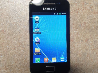 Vind Samsung GTS5830I pret 500 lei ,Samsung GTS5570  ,Lg ,Sony Ericson ,Sony Ericson pret 400 lei