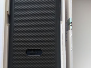 Unihertz Titan Slim foto 1