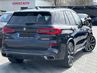 BMW X5 foto 3