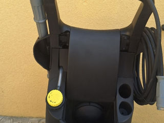 Karcher HD 10/21-4C foto 4