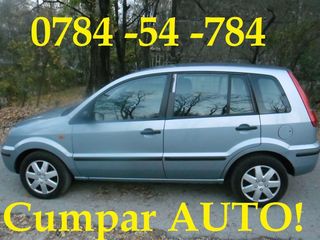 Volkswagen cumparam tot !!!! foto 8