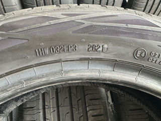 215/50 R17 Michelin, Continental, Bridgestone noi foto 15