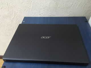 Acer Aspire A 315 - 23 15.6 inch Full Hd