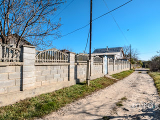 str. Haiducilor, Bâc, Chișinău foto 17