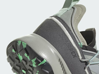 Adidas Terrex Voyager 21 Canvas foto 6