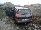 Renault Grand Scenic foto 7