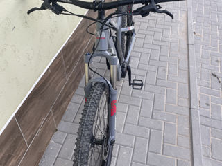 Haibike Sduro HardSeven Life 3.0 foto 7